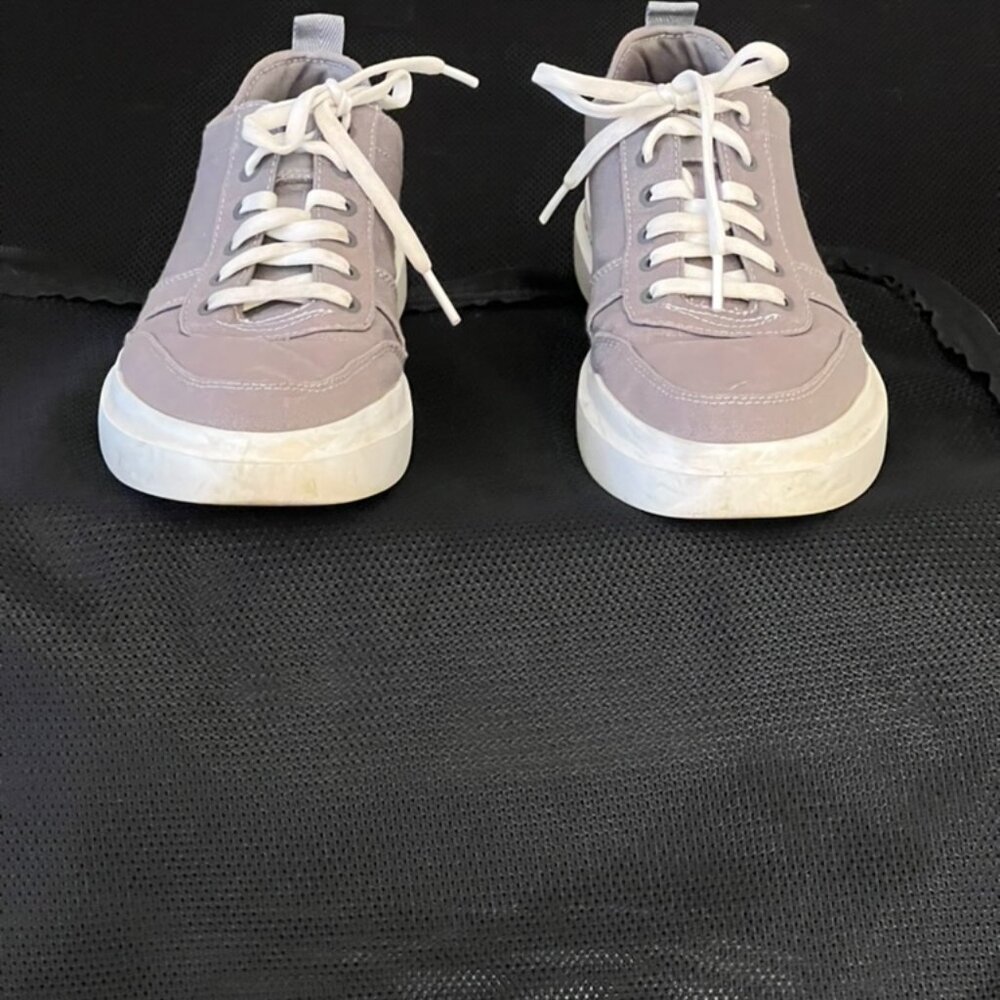 Cole Haan GrandPro Rally Canvas Sneaker